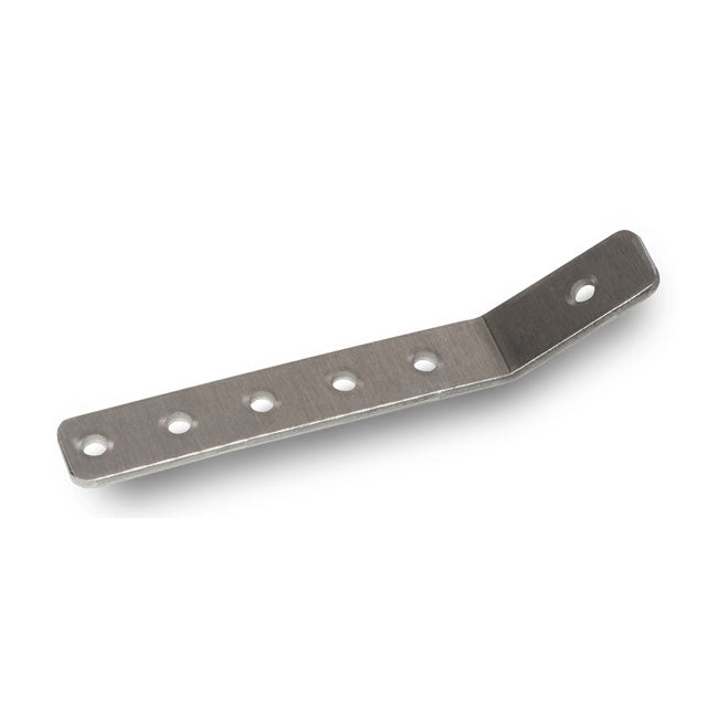 Kellermann Kh1000 Reflector Carrier – Licence Plate Bracket Kh1000