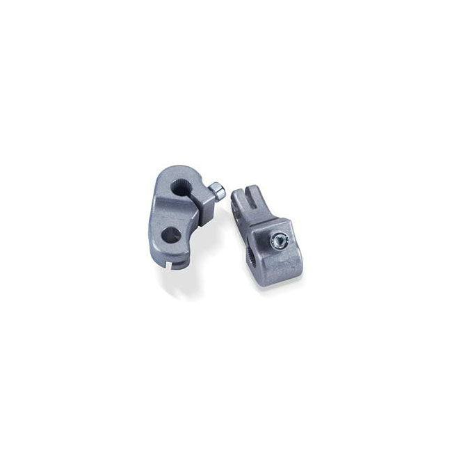 Barnett Clutch Shaft Arm – Indian: 2014-2020 Indian Chief (All)…