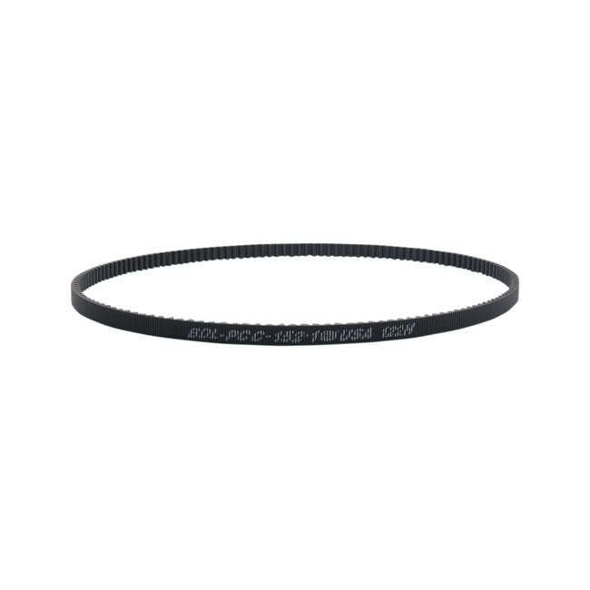 Belt Drives Ltd. BDL Gates Rear Drive Belt 152T 1" Wide 14mm, Carbon X3N – Indian: 2014–2018 Chief Classic…