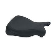 Mustang Standard Touring Solo Seat Black – BMW: 2014–2020 R NineT; 2014–2020…
