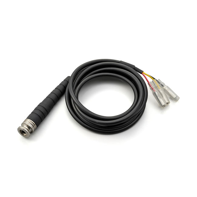 Daytona Speed Pulse Converter DIA15 Insert – Honda; Suzuki; and Custom Applications