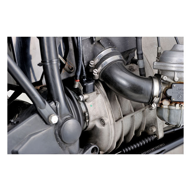 Daytona Speed Pulse Converter for BMW – BMW Boxer Models (R65; R80; R100…