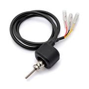 Daytona Speed Pulse Converter for BMW – BMW Boxer Models (R65; R80; R100…