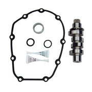 S&S M8 Chain Driven 590C Camshaft Kit – 2018–2026 Softail; 2017–2026…