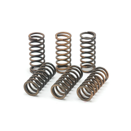 TRW Clutch Spring Kit – Aprilia: 2015–2016 Tuono Factory ABS V4…
