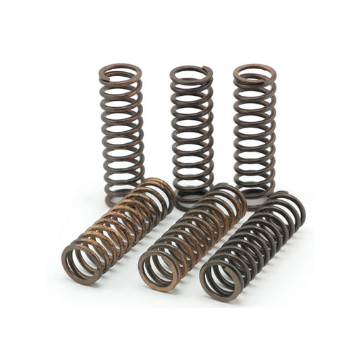 TRW Clutch Spring Kit – Aprilia: 2013–2017 CapoNord ETV VK 1200…