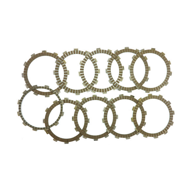 TRW Frictions Discs – Aprilia: 17- Dorsoduro SMV 900; 17…
