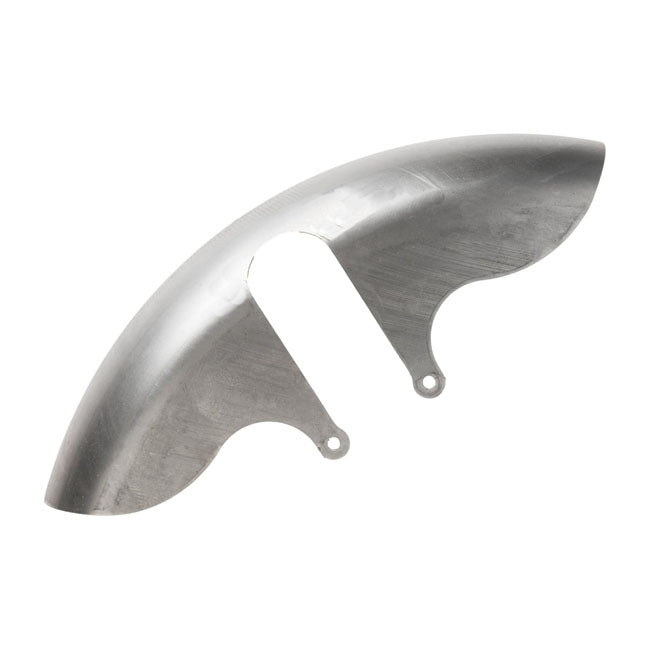 Arlen Ness Pro Short 18" fat front fender