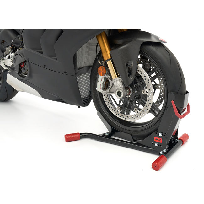 Acebikes SteadyStand® Motorlifts