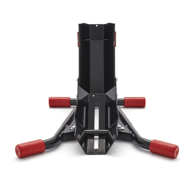 Acebikes SteadyStand® Motorlifts