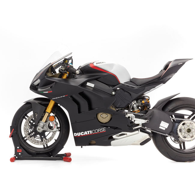 Acebikes SteadyStand® Motorlifts