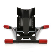 Acebikes SteadyStand® Multi