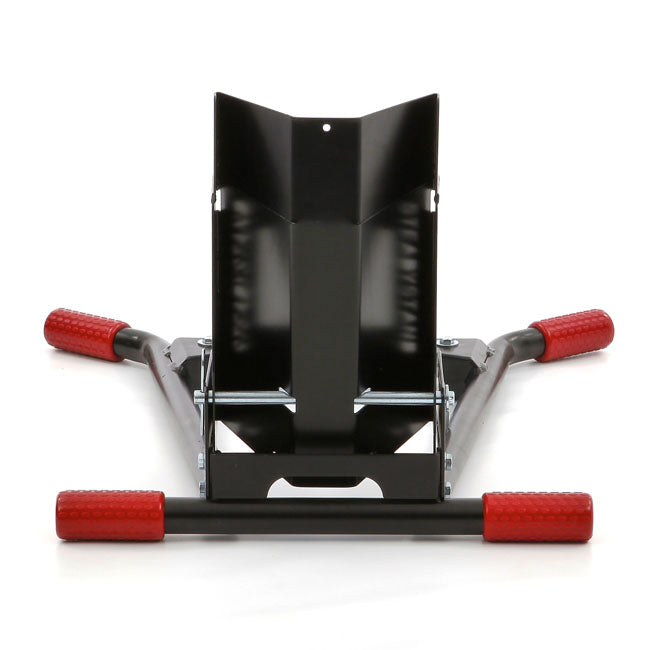 Acebikes SteadyStand® Multi