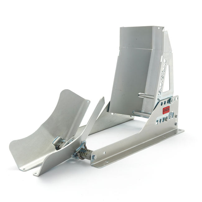 Acebikes SteadyStand® Multi Fixed