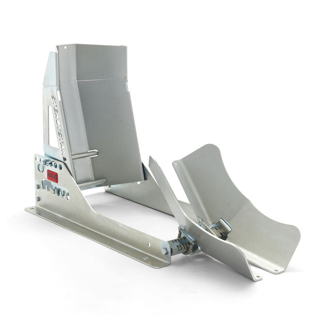Acebikes Steadystand® Multi Fixed