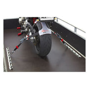 Acebikes Flexi-Rail Rail Set