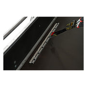 Acebikes Flexi-Rail Rail Set