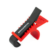 Acebikes BrakeFix Tools Brake