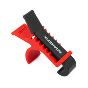 Acebikes BrakeFix Tools Brake