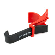 Acebikes BrakeFix Tools Brake