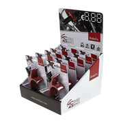 Acebikes BrakeFix Counter Display