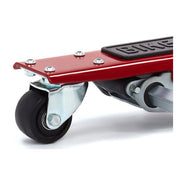 Acebikes Bike-A-Side. 450Kg