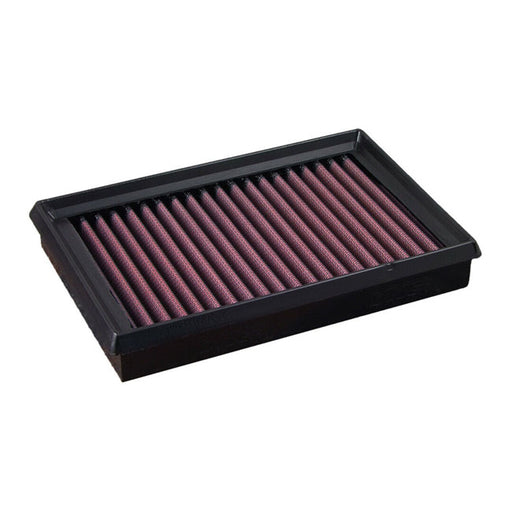 DNA Filters Air Filter Element – Aprilia: 2001–2008 ETV 1000 CAPONORD…