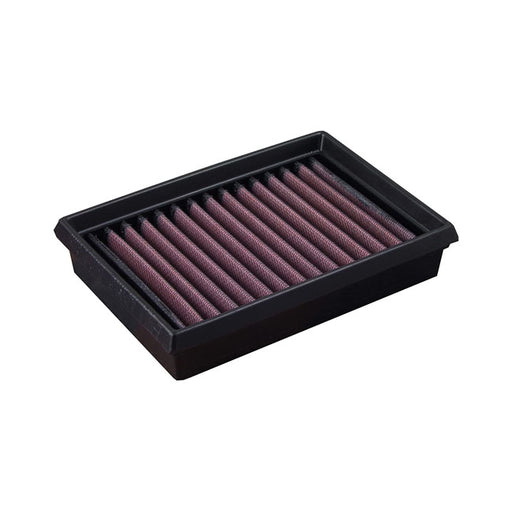 DNA Filters Air Filter Element – Aprilia: 2004–2008 RSV2 1000 1000cc…
