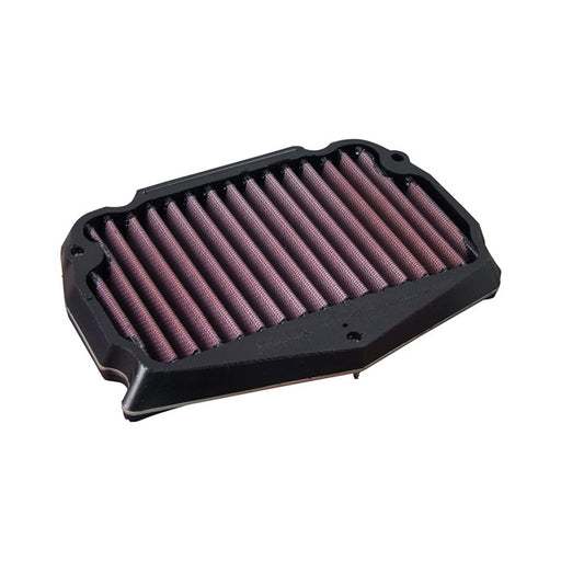 DNA Filters Air Filter Element – Aprilia: 2009–2014 RSV4 FACTORY 1000cc…