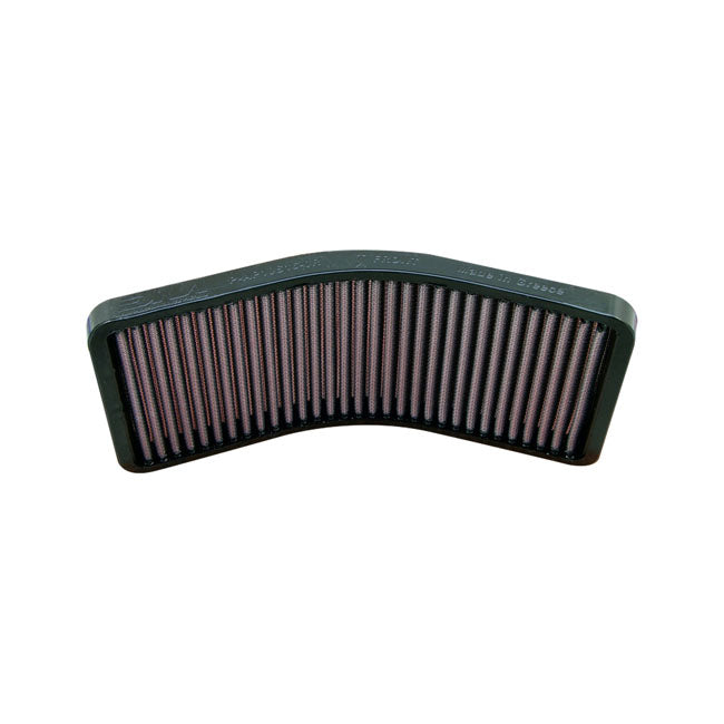 DNA Filters Air Filter Element – Aprilia: 2015–2021 RSV4 1000 FACTORY…