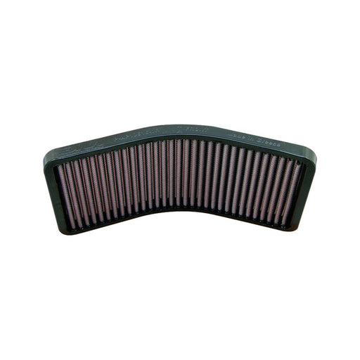 DNA Filters Air Filter Element – Aprilia: 2015–2021 RSV4 1000 FACTORY…