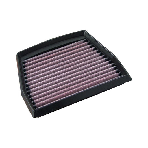 DNA Filters Air Filter Element – Aprilia: 2013–2017 CAPONORD 1200 1200cc…