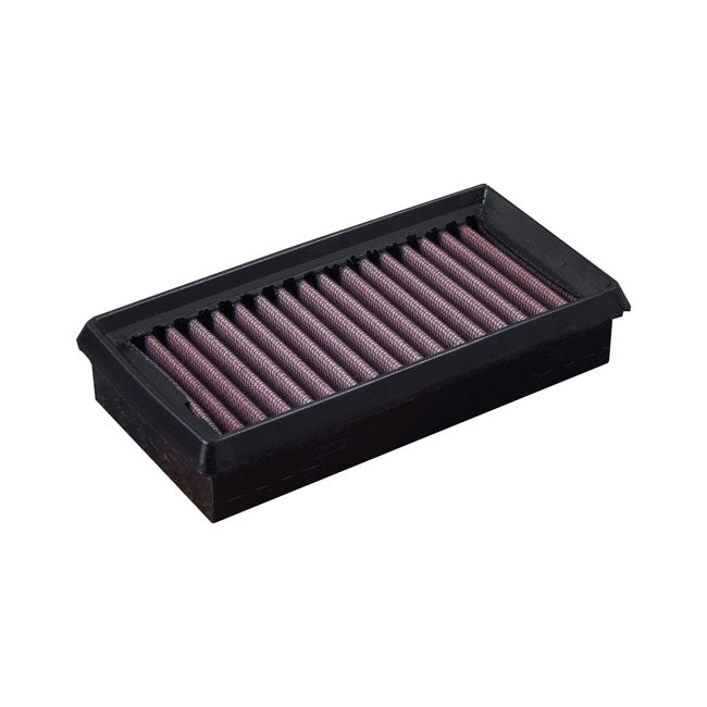 DNA Filters Air Filter Element – Aprilia: 2005–2010 PEGASO 660 STRADA…
