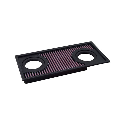 DNA Filters Air Filter Element – Aprilia: 2008–2015 SHIVER 750 750cc…