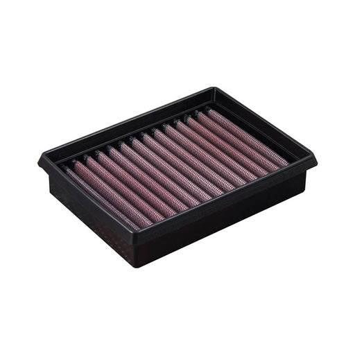 DNA Filters Air Filter Element – Aprilia: 2008–2015 ΜΑΝΑ 850 850cc…
