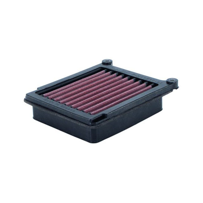 DNA Filters Air Filter Element – Honda: 2020–2021 CRF 1100 L AFRICA TWIN…