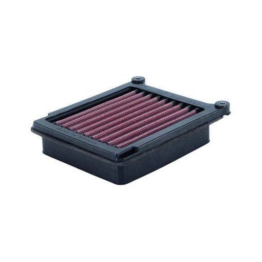 DNA Filters Air Filter Element – Honda: 2020–2021 CRF 1100 L AFRICA TWIN…