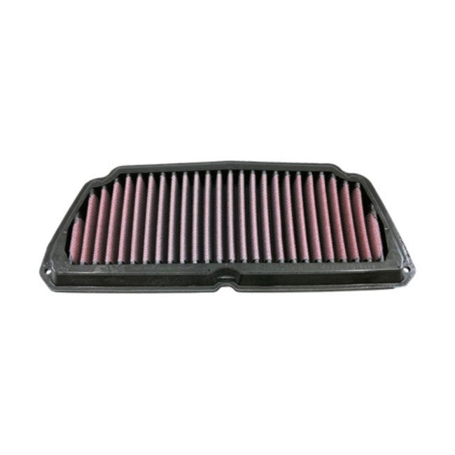 DNA Filters Air Filter Element – Honda: 2019–2021 CBR 650R 650cc…