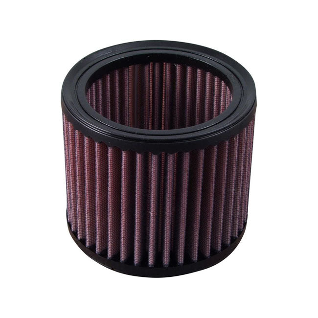 DNA Filters Air Filter Element – Aprilia: 2000–2003 RSV MILLE R 1000cc…