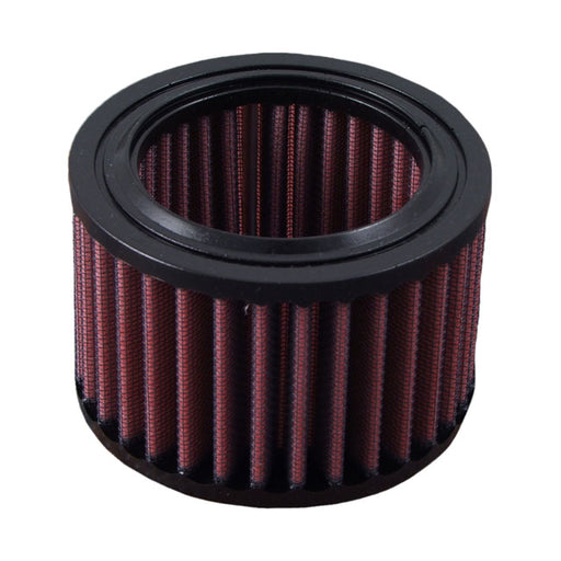 DNA Filters Air Filter Element – Aprilia: 1997–2000 PEGASO 650 650cc…