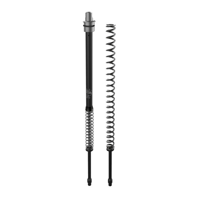 Fox Factory Factory, Fork Cartridge Kit 41 mm. Std. Weight – 1986–2013 FLT/Touring