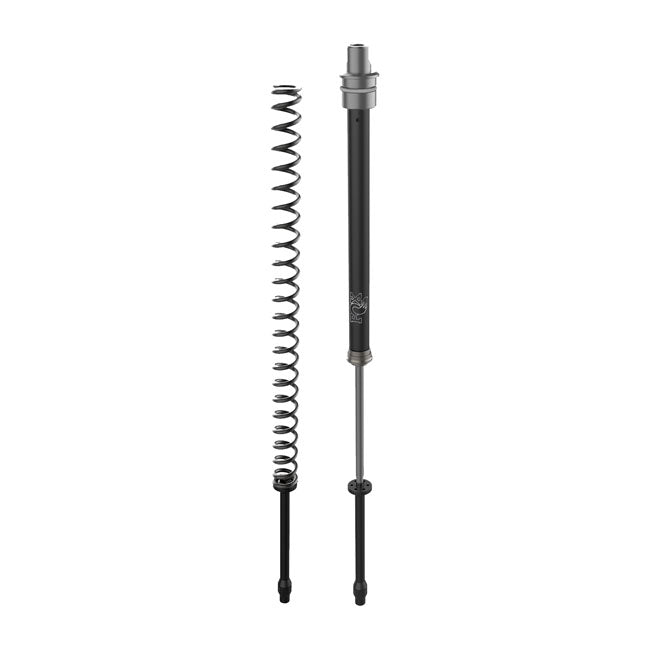 Fox Factory Factory, Fork Cartridge Kit 41 mm. Heavy Weight – 1986–2013 FLT/Touring