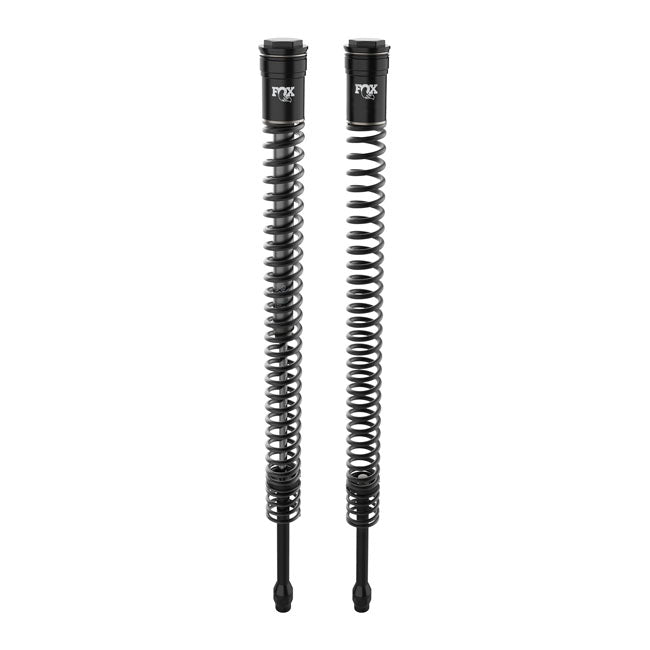 Fox Factory Factory, Fork Cartridge Kit 49 mm. Std. Weight – 2006–2017 Dyna