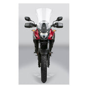 National Cycle NC VStream® Touring Windshield, Clear – Honda: 2019–2022 CB500X