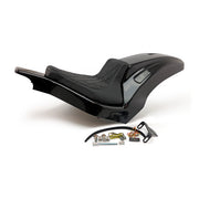 Cult-Werk Softail Wide Fender Kit ''Racing''. Solo Seat – 2018–2026 Softail Fat Boy: 2018–2020…