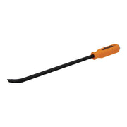 Lang Tools Pry Bar. 17" Long