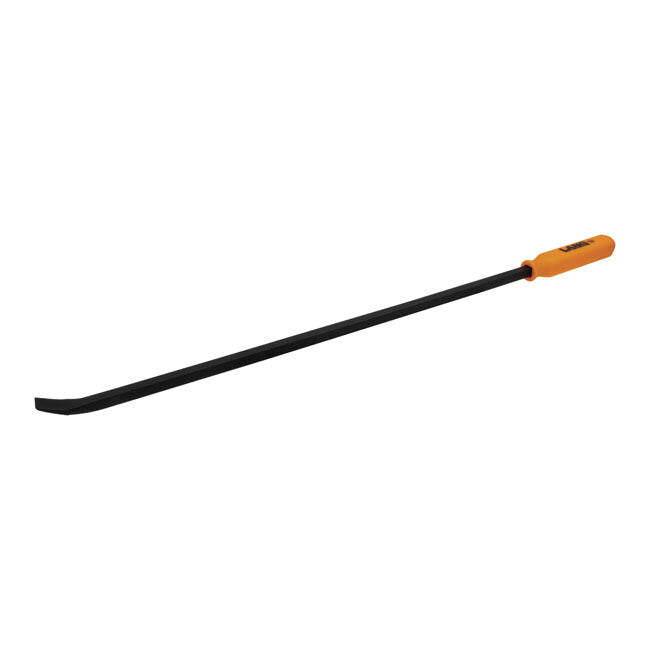 Lang Tools Pry Bar. 31" Long
