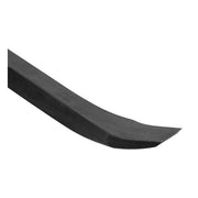 Lang Tools Pry Bars. 3-Piece Set