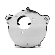 Performance Machine Vision Air Cleaner Kit. Chrome – 2018–2024 Softail; 2017–2025…