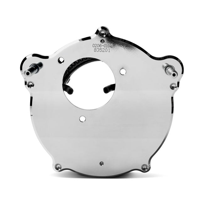 Performance Machine Vision Air Cleaner Kit. Chrome – 2018–2024 Softail; 2017–2025…